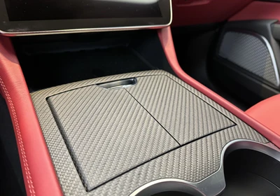 Maserati Grecale - foto 17