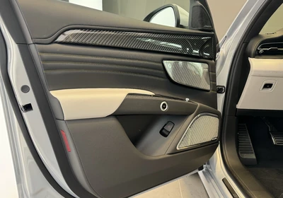 Maserati Grecale - foto 9