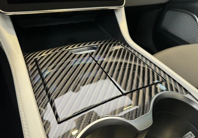 Maserati Grecale - foto 14