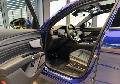 Maserati Grecale - foto 10