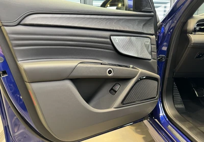 Maserati Grecale - foto 11