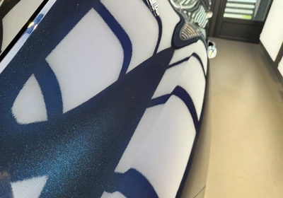 Maserati Levante - foto 23