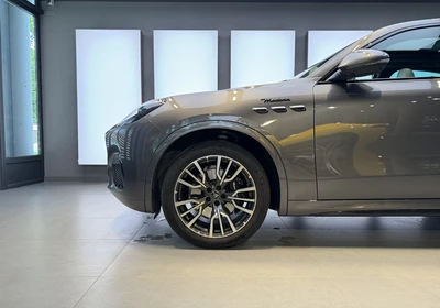 Maserati Grecale - foto 6