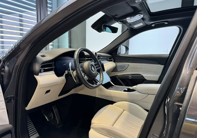 Maserati Grecale - foto 8