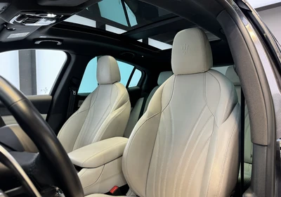 Maserati Grecale - foto 10
