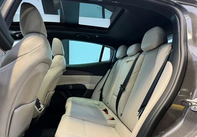 Maserati Grecale - foto 11