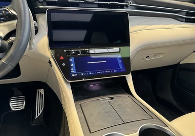 Maserati Grecale - foto 16