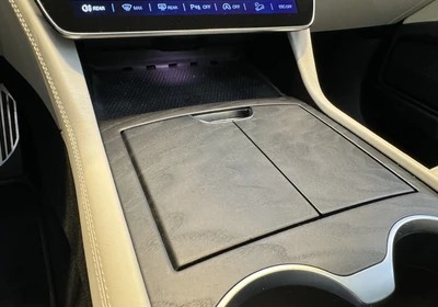 Maserati Grecale - foto 15