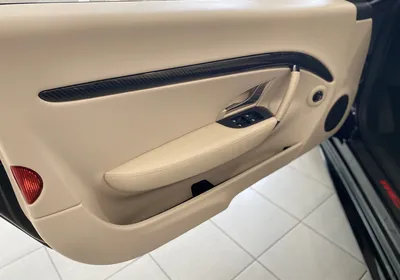 Maserati GranCabrio - foto 18