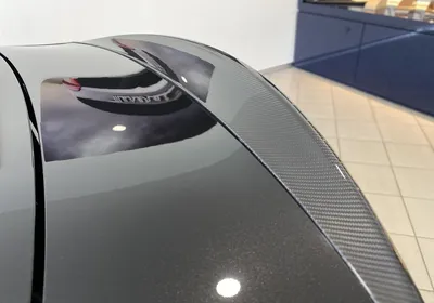 Maserati GranCabrio - foto 30