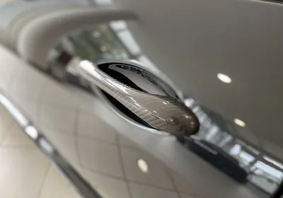 Maserati GranCabrio - foto 29