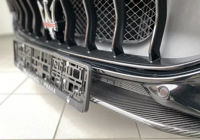 Maserati GranCabrio - foto 32