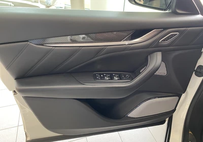 Maserati Levante - foto 14
