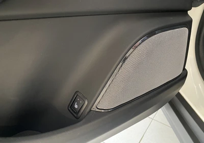 Maserati Levante - foto 17