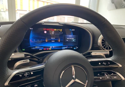 Mercedes-Benz SL 63 AMG 4Matic - foto 17