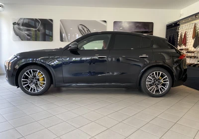 Maserati Grecale - foto 3