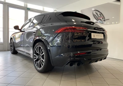 Maserati Grecale - foto 4