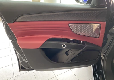 Maserati Grecale - foto 9