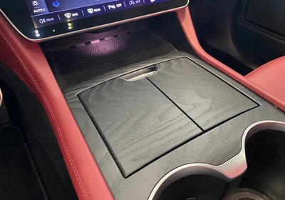 Maserati Grecale - foto 16