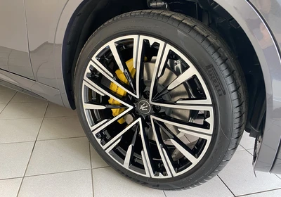 Maserati Grecale - foto 8