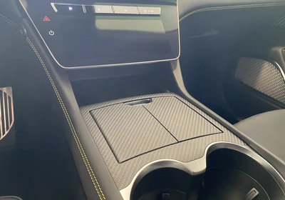 Maserati Grecale - foto 17