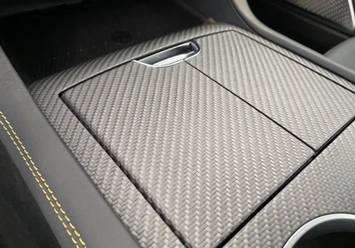 Maserati Grecale - foto 20