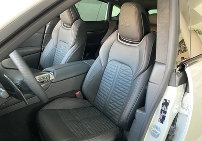 Maserati Levante - foto 7