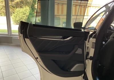 Maserati Levante - foto 16