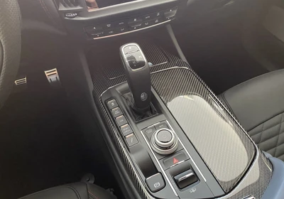 Maserati Levante - foto 17