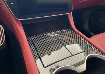 Maserati Grecale - foto 17
