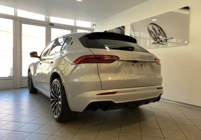 Maserati Grecale - foto 3