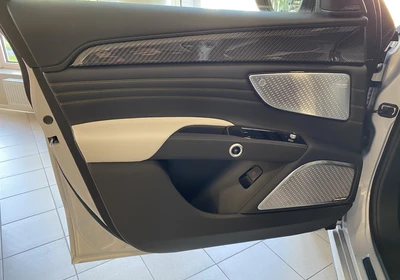 Maserati Grecale - foto 11