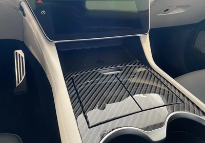 Maserati Grecale - foto 17