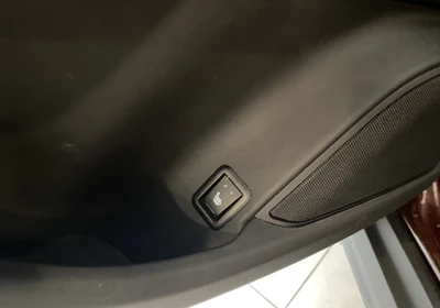 Maserati Levante - foto 18