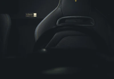 Maserati MC20 - foto 11