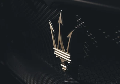 Maserati MC20 - foto 7