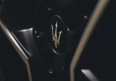Maserati MC20 - foto 10