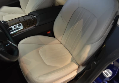 Maserati Ghibli - foto 12