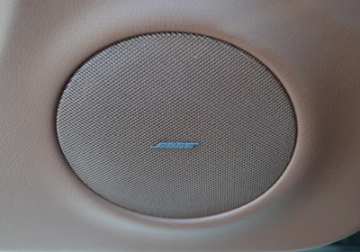 Maserati GranCabrio - foto 29