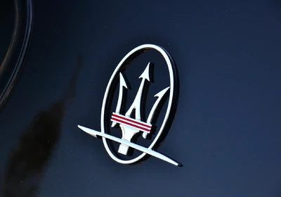 Maserati GranTurismo - foto 14