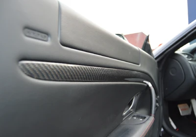 Maserati GranTurismo - foto 17