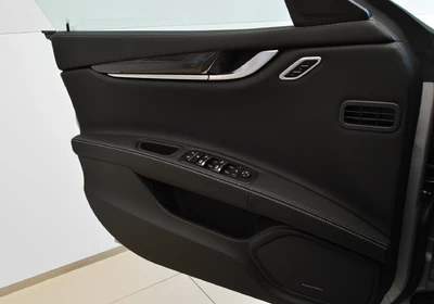 Maserati Ghibli - foto 10