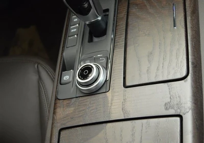 Maserati Ghibli - foto 9