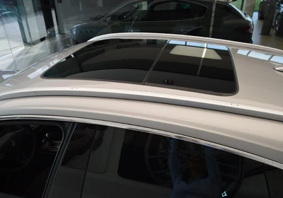 Maserati Levante - foto 16