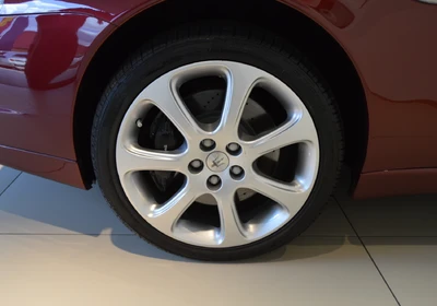 Maserati Coupe - foto 15