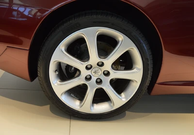 Maserati Coupe - foto 12