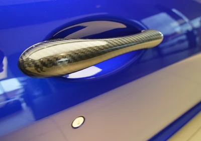 Maserati GranCabrio - foto 14