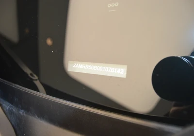Maserati Quattroporte - foto 19
