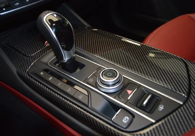 Maserati Levante - foto 11