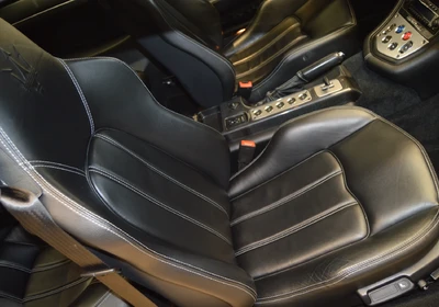 Maserati Gransport - foto 11